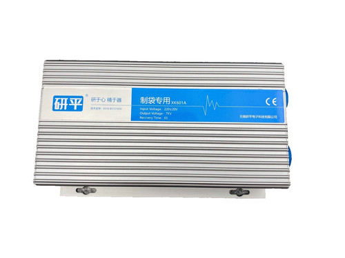 Xk601a 220 20v 7kv - xk601a, 220-20v/7kv