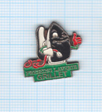 Pin’s Pressing laverie Grillet