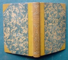 Stendhal mélanges art - stendhal:,