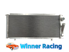 Fit RENAULT R21 2.0 TURBO MT