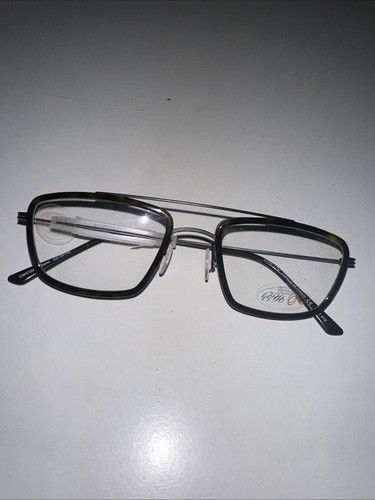 Lunettes vue 1796 cbhc2005 - lunettes,