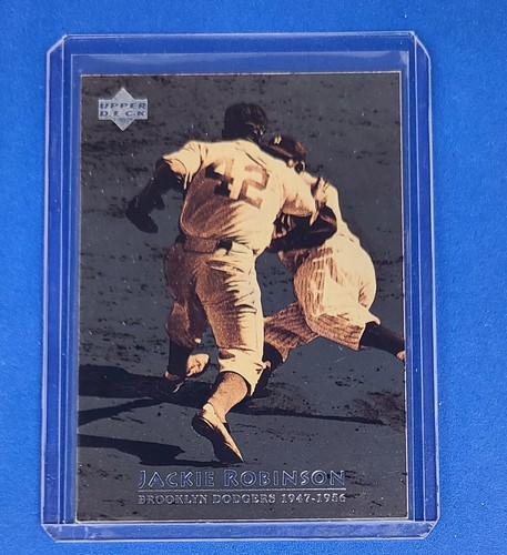 Jackie robinson 1996 upper - robinson,