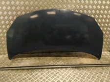 CAPOT Renault Twingo II (CN) Hatchback 3-drs 1.2 (D7F-800) 2008 651003355R