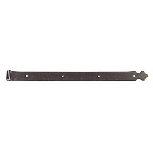 Penture droite 11pa pour - penture,