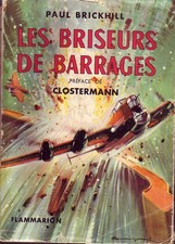 Guerre ! Les Briseurs de