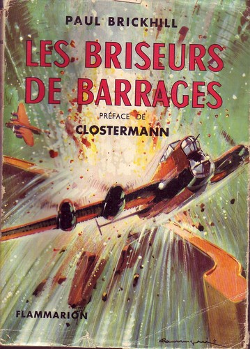 Guerre les briseurs de - guerre,