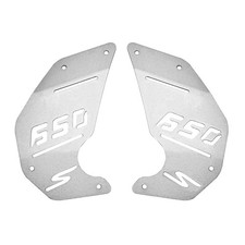 Couvercle Du Panneau Plaque