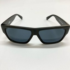 Lunettes de soleil GIANNI