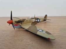 █★ RARE !! 1/48 AVION