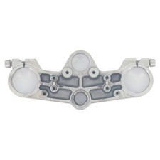 Té de fourche supérieur (Suzuki - Gsxr 750 1988 - 1990)