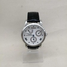 Montre à remontage automatique PRINCE P-0019