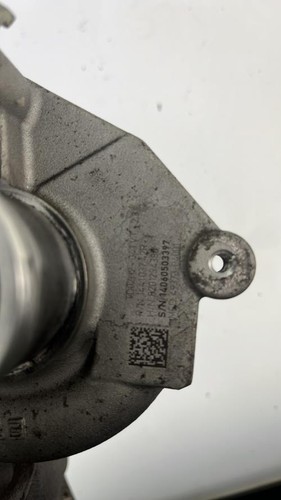 Turbo renault clio phase - renault,