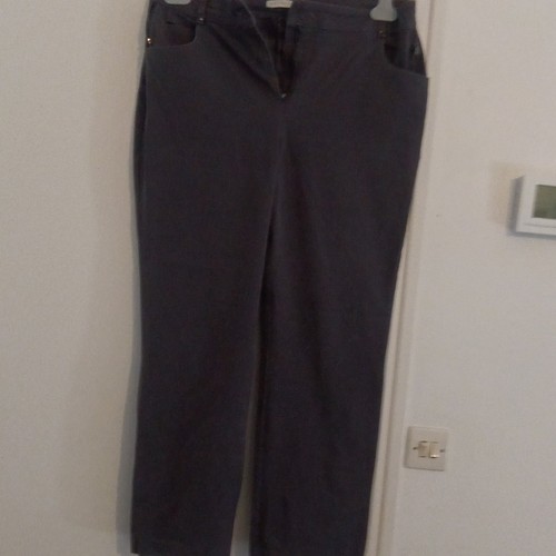 Armand thiery pantalon - pantalon, femme