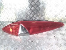 FEU ARRIÈRE GAUCHE Fiat Punto