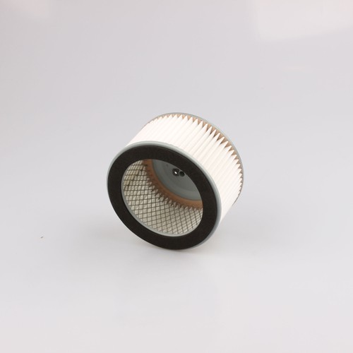 Filtre air pour - à,