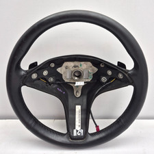 ✅Volant de direction MERCEDES C220 CDI 2009 00000001 A2044601703 305808740