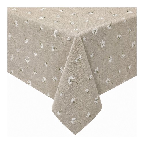 Nappe résine résistante - en,
