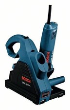 Bosch Paroi Rainure Gnf 35