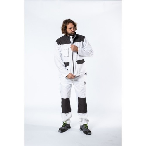 Pantalon travail confort - travail,