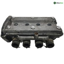 Culasse KAWASAKI GPZ 1000 RX