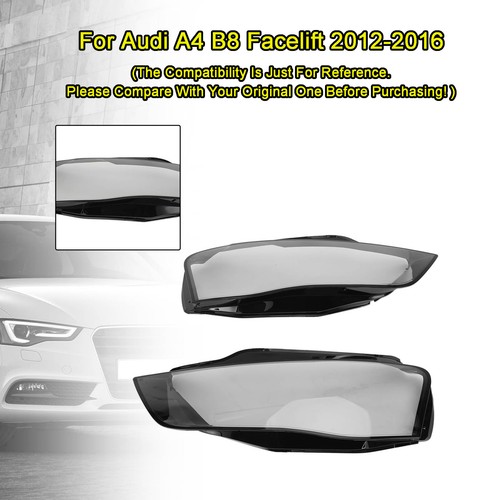 Gauche wright phares objectif - gauche+wright,