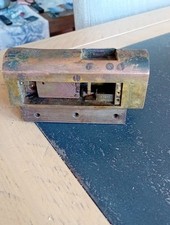 Serrure Electronique Pour