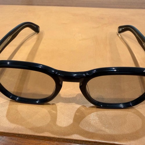 Eyevan varick - eyevan,
