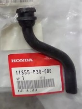 Tuyau principal PCV d'origine Honda B16 B18 pour ACURA INTEGRA DC2 94-01 1185...