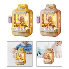 Machine à griffes de table