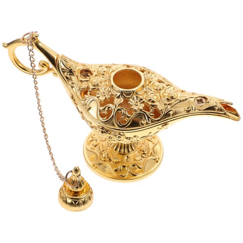Imitation charme lampe