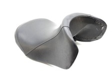 BMW R 1150 RT SELLE AVANT