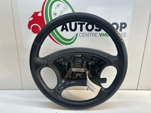 Volant citroen xsara - volant, picasso