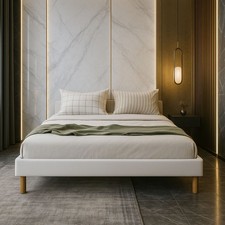 Sommier tapissier 20 cm