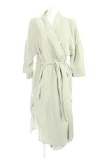 C&A Robe portefeuille Dames