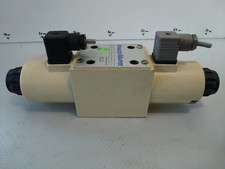 Krauss Maffei 6256415