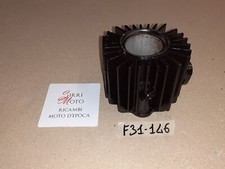 Cylindre Moteur Garelli