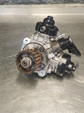 ?? pompe HP Injection 059130755BS 0445010686 AUDI Q5 PORSCHE CAYENNE 08/12 3.0