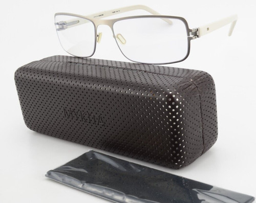 Lunettes mykita berlin concord - lunettes,