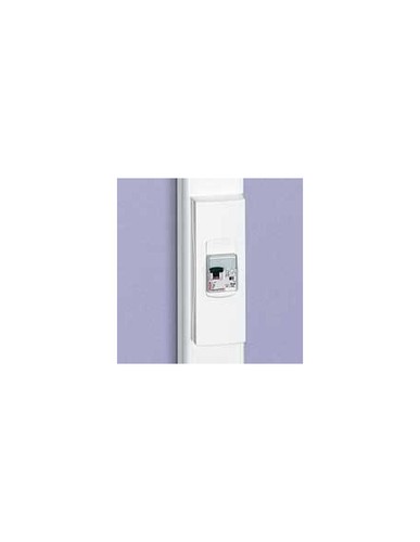 Support modules pour - support,