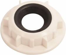 Ecrou avec joint fixation