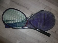 Raquette tennis adidas ntp - adidas, 90