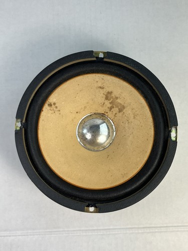 Lasonic trc 931 speaker - trc-931,
