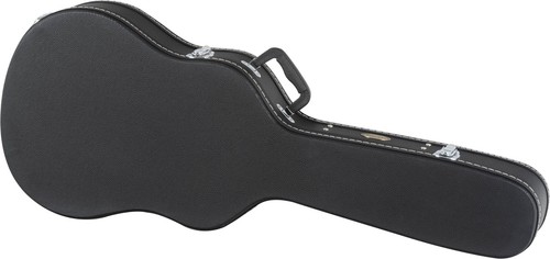 Coffre solide etui rigide - solide, pour
