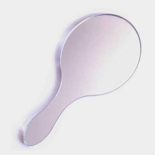 Ovale forme portatif - en,