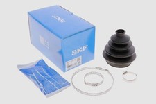 SKF Jeu de joints-soufflets