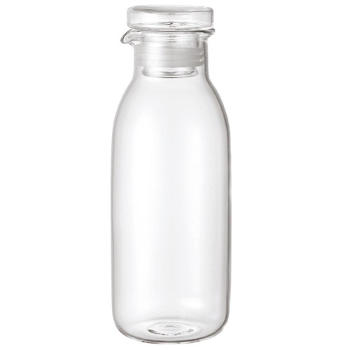 Flacon vinaigrette kinto - de,