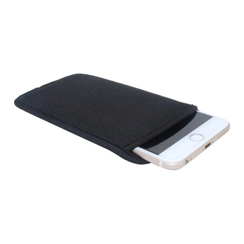 Universal phone pouch case - universal,
