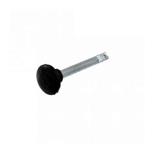 Levier starter rms - starter,