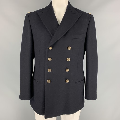 Ralph lauren violet étiquette - lauren,