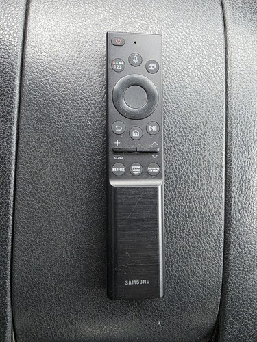Original samsung smart solar - original,